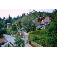 Anant Rasa -An Amritara Private Hideaway