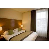 Angus Hotel