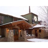 Annabelle Inn