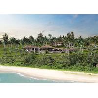 Ani Villas Dickwella Sri Lanka