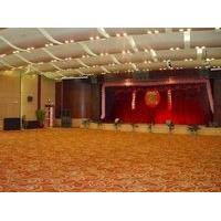 Anhui Bengbu Water Jinjiang Pear...