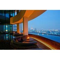 Anantara Bangkok Sathorn