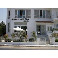 Anna Hotel