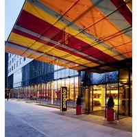 angelo Hotel Katowice