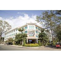 Angkor Holiday Hotel