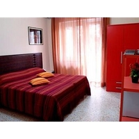 Angolo Romano Bed & Breakfast