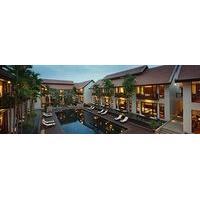 Anantara Angkor Resort & Spa