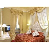 Andreotti Hotel