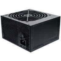 Antec VP450 450 Watt Power Supply Unit (Basiq Series)