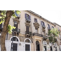 Antica Dimora Caruso