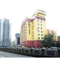 Ane Hotel - Dongmapeng Branch