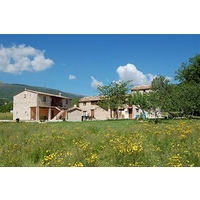 Antica Dimora Country House