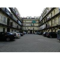 Antico Distretto