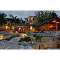 Anovolios Boutique Hotel