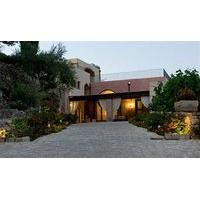 Antica Masseria Rottacapozza