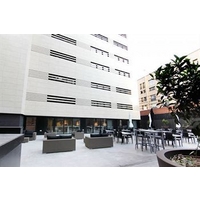Andante Hotel