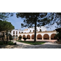 Antica Masseria Martuccio