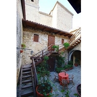 Antico Convento