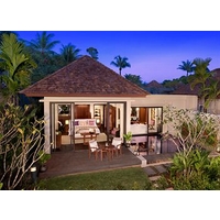Anantara Layan Phuket Resort
