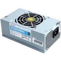 Antec Replacement 350W Fully Wired Efficient Power Supply