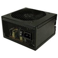 Antec VP-Series 350W Fully Wired Efficient Power Supply