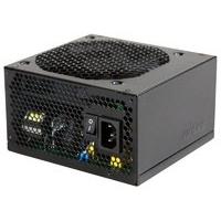 antec earth watts 550w fully wired 80 platinum power supply