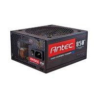 antec hcg 850m 850w 80 bronze psu