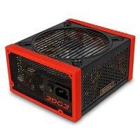 Antec Edge 550w 80 Plus Gold PSU