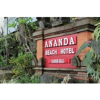 Ananda Beach Hotel