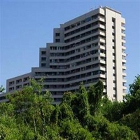 Angket Hip Residence