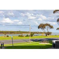 Anglesea River Apartments