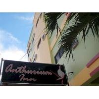 Anthurium Inn