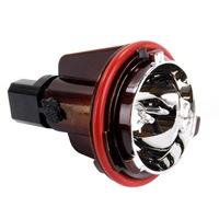 Angel Eyes Bulb And Holder 5E60 ...