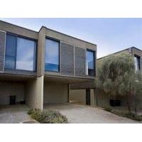 Anglesea Surf Beach Apartments