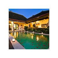 Antara Villas