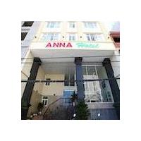 anna hotel