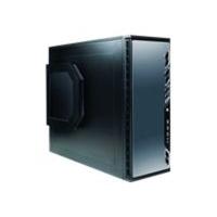 antec performance one p193 v3 mid tower extended atx no power supply u ...