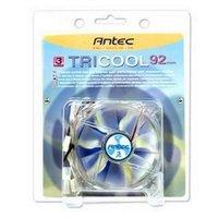 Antec TriCool Case Fan 92mm