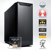 Antec P280 Case