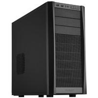 Antec 300 Three Hundred Two Case - with USB3.0