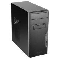 Antec Case/VSK-3000E Tower Micro ATX Black