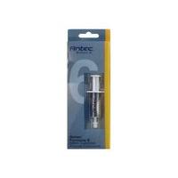 antec formula 6 thermal grease