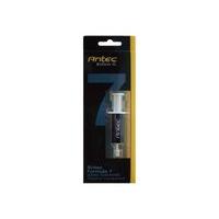 Antec Formula 7 Thermal Grease - Diamond Compound In