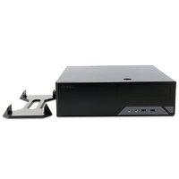 Antec VSK2000U3 Micro ATX Desktop Case
