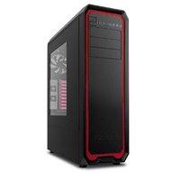 antec nineteen hundred gaming super tower case 4 x usb3 08mm black int ...