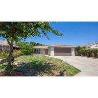 Anaheim - 3 Bedroom Vacation Ren...