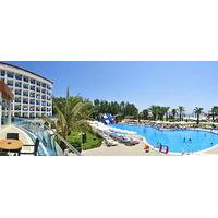 Annabella Diamond Hotel & Spa