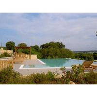 Antica Masseria Pescu