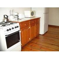 Annabelle\'s Apartments