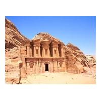 Ancient Civilisations & Lost Cit...